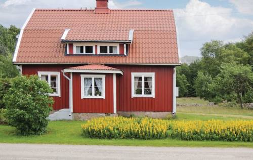 Vessigebro Sweden Last Minute Hotel Booking.com