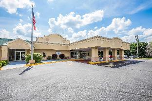 Greenville (SC) United States Last Minute Hotel Agoda.com