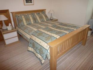 St. Andrews United Kingdom Last Minute Hotel Agoda.com