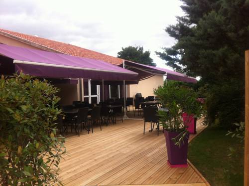 Replonges France Last Minute Hotel Booking.com