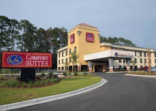 Kingsland (Georgia) United States Last Minute Hotel Booking.com