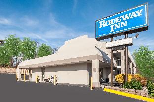 Elkridge (MD) United States Last Minute Hotel Agoda.com