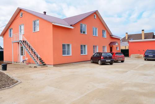 Balabanovo Russia Last Minute Hotel Booking.com