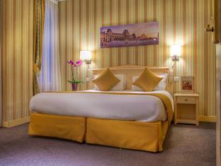 Paris France Last Minute Hotel Agoda.com