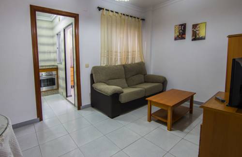 Barbate Spain Last Minute Hotel Booking.com