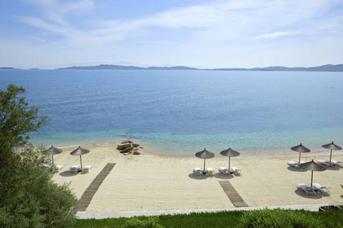 Ouranoupolis Greece Last Minute Hotel Booking.com