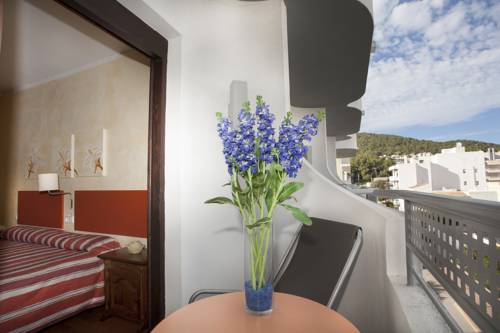 Santa Eulàlia del Riu Spain Last Minute Hotel Booking.com