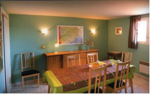 Le Grau d'Agde France Last Minute Hotel Booking.com