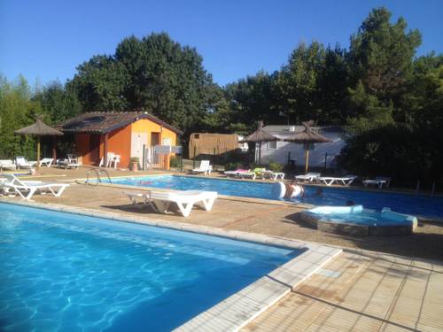 Saint-Martin-de-Crau France Last Minute Hotel Booking.com