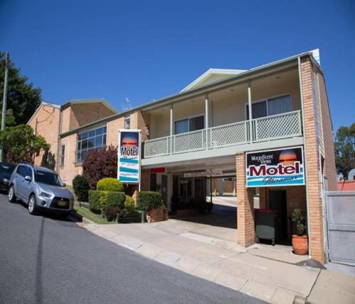 Nambucca Heads Australia Last Minute Hotel Agoda.com