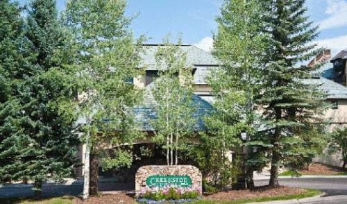Beaver Creek (Colorado) United States Last Minute Hotel Booking.com