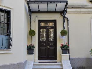 Rome Italy Last Minute Hotel Agoda.com