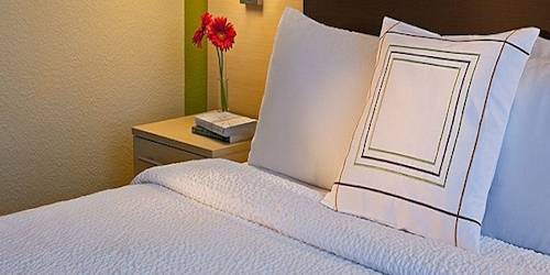 Oklahoma City (Oklahoma) United States Last Minute Hotel Booking.com