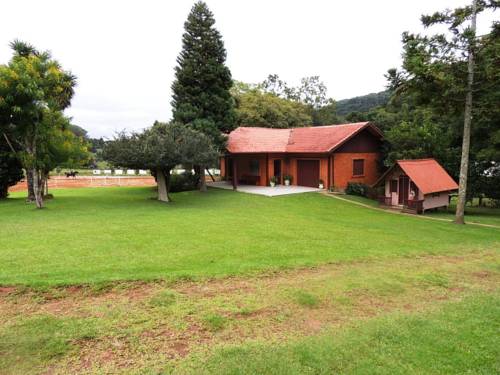 Gramado (Rio Grande Do Sul) Brazil Last Minute Hotel Booking.com