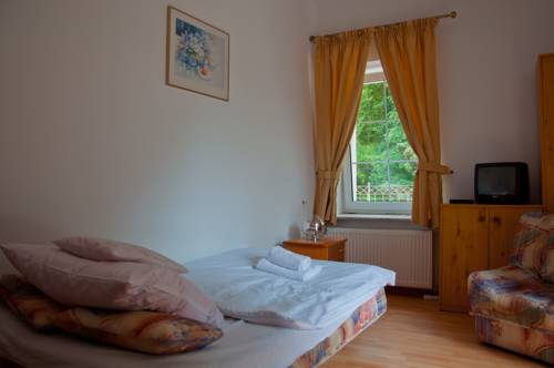 Nałęczów Poland Last Minute Hotel Booking.com