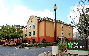 Mount Pleasant (SC) United States Last Minute Hotel Agoda.com