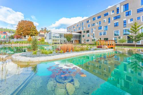 St. Veit an der Glan Austria Last Minute Hotel Booking.com