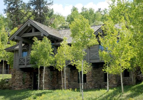 Beaver Creek (Colorado) United States Last Minute Hotel Booking.com