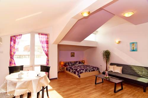 Burgas City Bulgaria Last Minute Hotel Booking.com