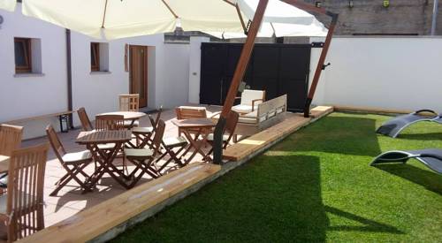 Arzachena Italy Last Minute Hotel Booking.com