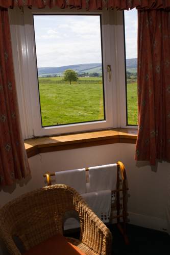 Huntly United Kingdom Last Minute Hotel Booking.com