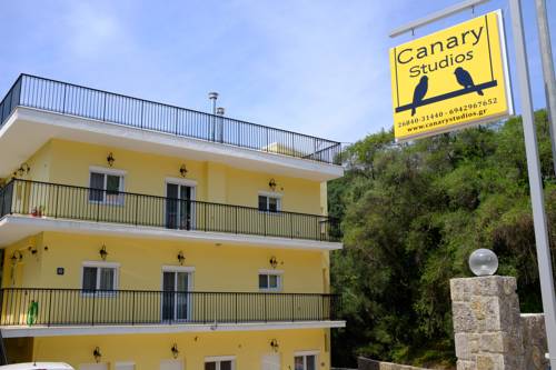 Párga Greece Last Minute Hotel Booking.com