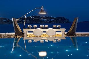 Mykonos Greece Last Minute Hotel Agoda.com
