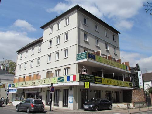 Aulnay sous Bois France Last Minute Hotel Booking.com