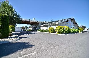 Jerome (ID) United States Last Minute Hotel Agoda.com