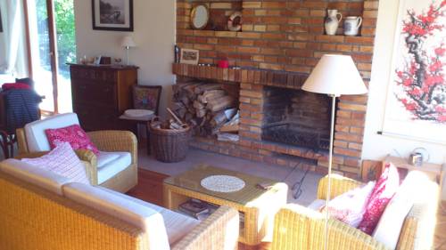 Frymburk Czech Republic Last Minute Hotel Booking.com