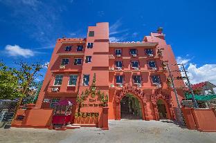 Mandalay Myanmar Last Minute Hotel Agoda.com