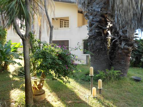 Ragusa Italy Last Minute Hotel Booking.com