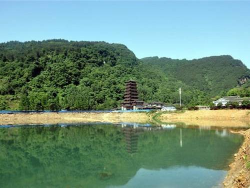 Zhangjiajie China Last Minute Hotel Booking.com