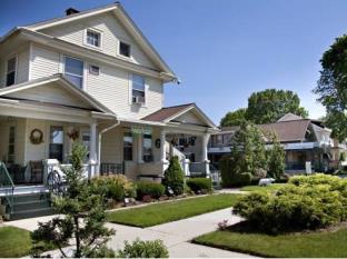 Hershey (PA) United States Last Minute Hotel Agoda.com