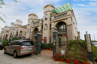 Kinmen Taiwan Last Minute Hotel Agoda.com