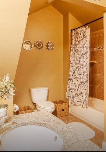 Baltimore (Maryland) United States Last Minute Hotel Booking.com