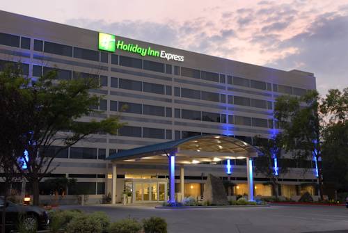Boise (Idaho) United States Last Minute Hotel Booking.com