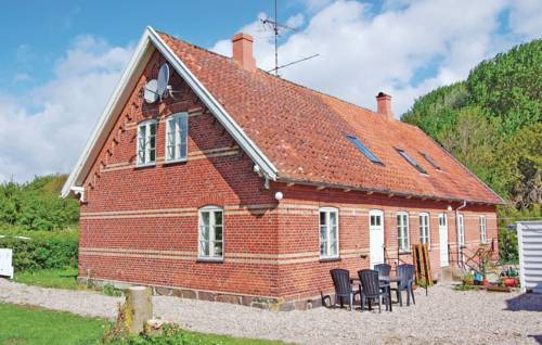 Tranekær Denmark Last Minute Hotel Booking.com