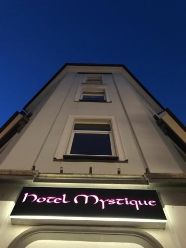 Bad Homburg vor der Hohe Germany Last Minute Hotel Agoda.com