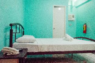 Cebu Philippines Last Minute Hotel Agoda.com