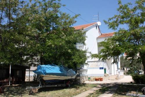 Sv. Filip i Jakov Croatia Last Minute Hotel Booking.com