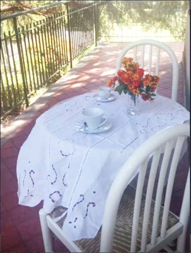 Trecastagni Italy Last Minute Hotel Booking.com