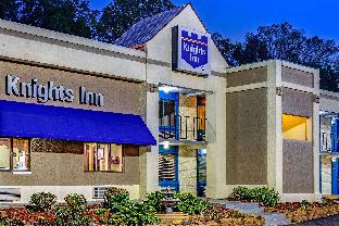 Charlotte (NC) United States Last Minute Hotel Agoda.com