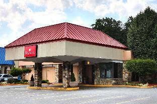 Asheville (NC) United States Last Minute Hotel Agoda.com