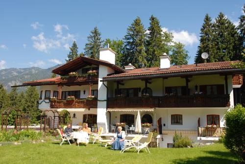 Grainau Germany Last Minute Hotel Booking.com