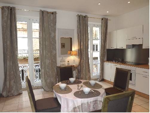 Albi France Last Minute Hotel Booking.com