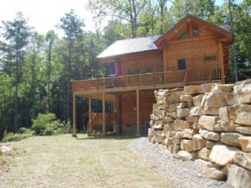 Almond (NorthCarolina) United States Last Minute Hotel Booking.com