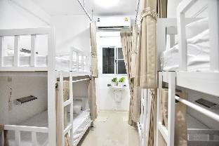 Bangkok Thailand Last Minute Hotel Agoda.com
