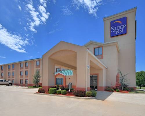 Oklahoma City (Oklahoma) United States Last Minute Hotel Booking.com