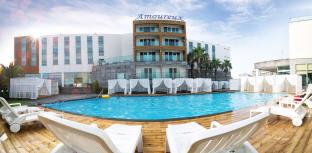 Jeju Island South Korea Last Minute Hotel Agoda.com